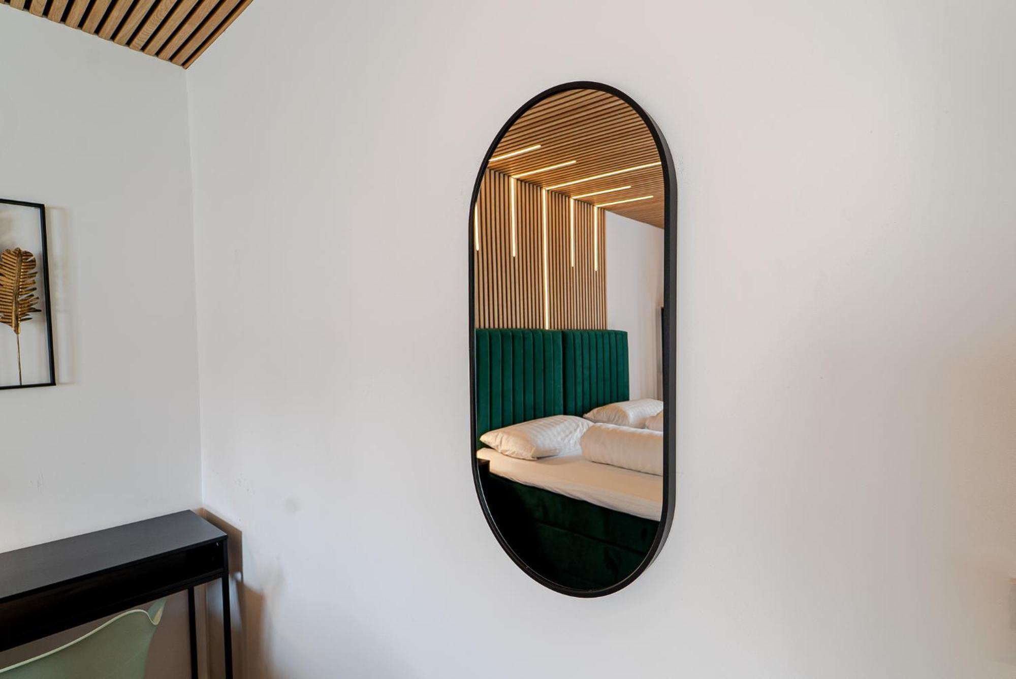 Unique Finken Apartment Ulm Ngoại thất bức ảnh